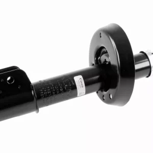 Amortyzator VAICO V40-2041 Oferta