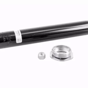 Amortyzator VAICO V40-2059 Wyjątkowa oferta