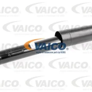 Amortyzator VAICO V40-2065 Darmowa dostawa