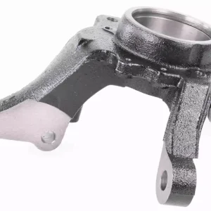 Bestseller Zwrotnica, zawieszenie koła VAICO V40-2086