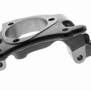 Zwrotnica, zawieszenie koła VAICO V40-2097 Oferta