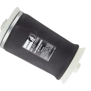 Super okazja Poduszka powietrzna, zawieszenie BILSTEIN 40-221595