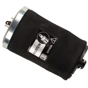 Poduszka powietrzna, zawieszenie BILSTEIN 40-221601 Premium