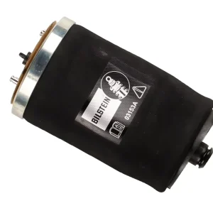 Poduszka powietrzna, zawieszenie BILSTEIN 40-221618 Tylko do końca tygodnia