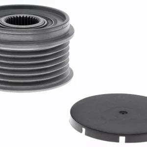 Alternator - sprzęgło jednokierunkowe VEMO V40-23-0005 Cena promocyjna