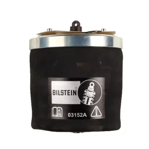 Poduszka powietrzna, zawieszenie BILSTEIN 40-231990 Wyjątkowa oferta
