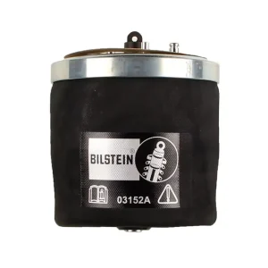Ostatnie sztuki Poduszka powietrzna, zawieszenie BILSTEIN 40-232003