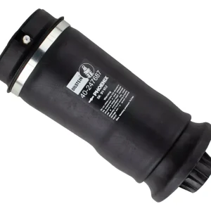 Poduszka powietrzna, zawieszenie BILSTEIN 40-247687 Zamów teraz