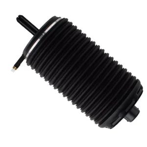 Poduszka powietrzna, zawieszenie BILSTEIN 40-249841 Zamów dziś