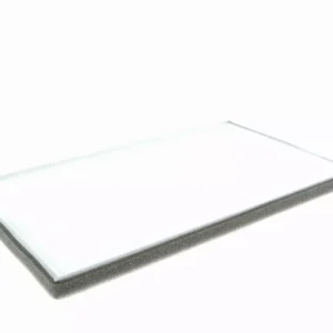 Oferta Filtr, wentylacja przestrzeni pasażerskiej VEMO V40-30-1101-1