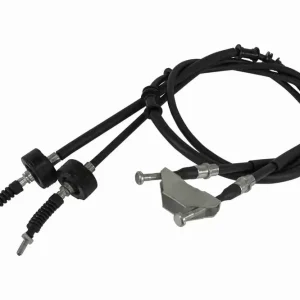 Bestseller Cięgło, hamulec postojowy VAICO V40-30001