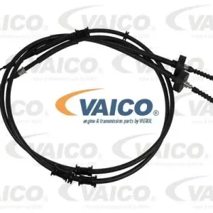 Zamów dziś Cięgło, hamulec postojowy VAICO V40-30002