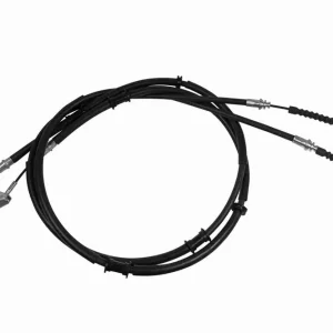 Cięgło, hamulec postojowy VAICO V40-30003 Zniżka