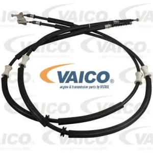 Cięgło, hamulec postojowy VAICO V40-30024 Oferta limitowana