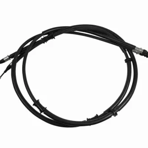 Dostępne od ręki Cięgło, hamulec postojowy VAICO V40-30025