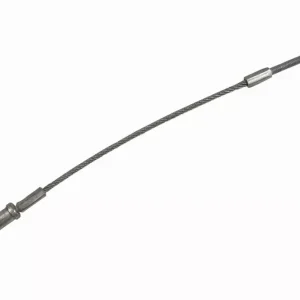 Cięgło, hamulec postojowy VAICO V40-30030 Tylko do końca tygodnia