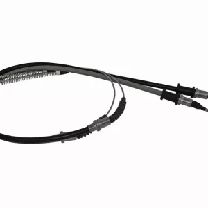Cięgło, hamulec postojowy VAICO V40-30036 Ograniczona ilość