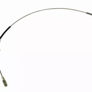 Darmowa dostawa Cięgło, hamulec postojowy VAICO V40-30041