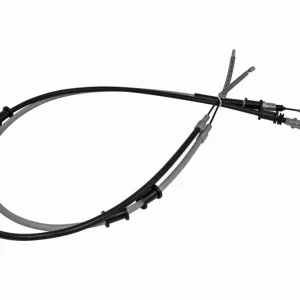 Do wyczerpania zapasów Cięgło, hamulec postojowy VAICO V40-30043