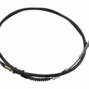 Cięgło, hamulec postojowy VAICO V40-30044 Kup teraz
