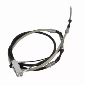 Kup teraz Cięgło, hamulec postojowy VAICO V40-30048