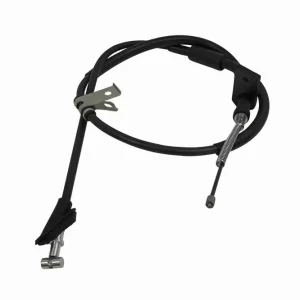 Cięgło, hamulec postojowy VAICO V40-30059 Szybka wysyłka