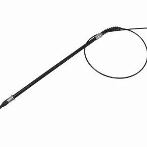 Dodaj do koszyka Cięgło, hamulec postojowy VAICO V40-30061