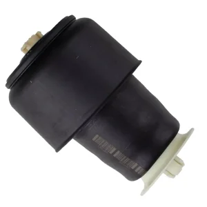 Zamów dziś Poduszka powietrzna, zawieszenie BILSTEIN 40-305196