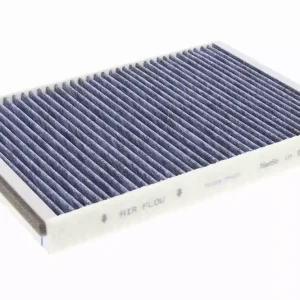 Filtr, wentylacja przestrzeni pasażerskiej VEMO V40-32-0005 Oferta czasowa
