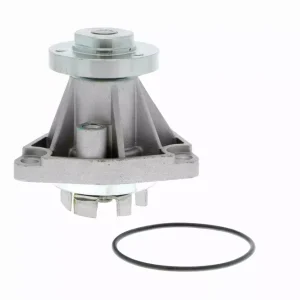 Cena promocyjna Pompa wody, chłodzenie silnika VAICO V40-50036