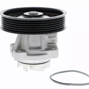 Wyjątkowa oferta Pompa wody, chłodzenie silnika VAICO V40-50039