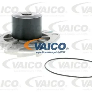 Wyjątkowa oferta Pompa wody, chłodzenie silnika VAICO V40-50044