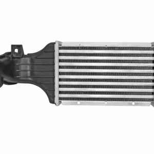 Chłodnica powietrza doładowującego VEMO V40-60-2065 Oferta