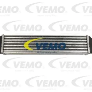 Chłodnica powietrza doładowującego VEMO V40-60-2080 Cena promocyjna