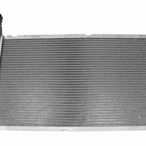 Chłodnica, układ chłodzenia silnika VEMO V40-60-2086 Oferta limitowana