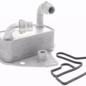 Chłodnica oleju, olej silnikowy VEMO V40-60-2100 Oferta limitowana