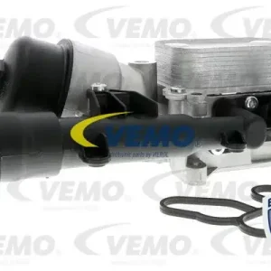 Moduł filtra olejowego VEMO V40-60-2109 Promocja