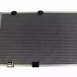 Oferta Skraplacz, klimatyzacja VEMO V40-62-0004