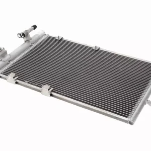 Promocja Skraplacz, klimatyzacja VEMO V40-62-0006