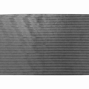 Premium Skraplacz, klimatyzacja VEMO V40-62-0037