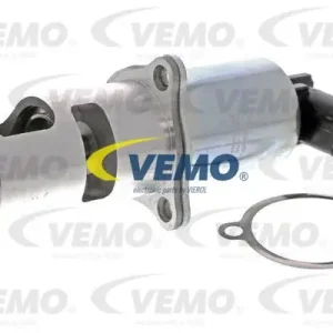 Niska cena Zawór, recyrkulacja spalin VEMO V40-63-0008