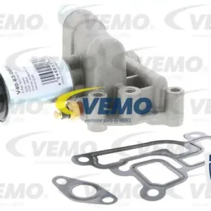 Kup online Zawór, recyrkulacja spalin VEMO V40-63-0009