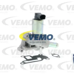 Okazja Zawór, recyrkulacja spalin VEMO V40-63-0010