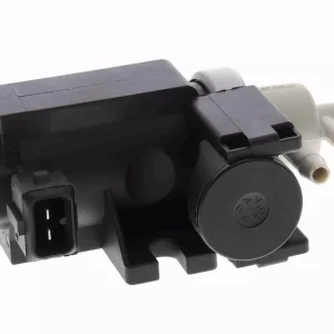 Konwerter ciśnienia VEMO V40-63-0012 Kup online
