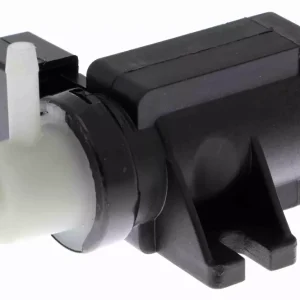 Ograniczona ilość Konwerter ciśnienia VEMO V40-63-0013-1