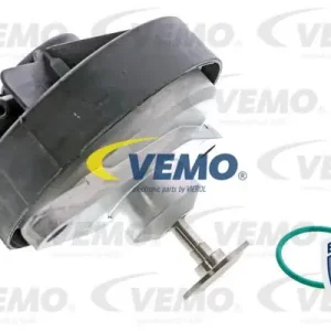 Kup teraz Zawór, recyrkulacja spalin VEMO V40-63-0020