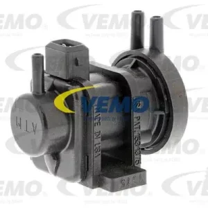 Cena promocyjna Konwerter ciśnienia VEMO V40-63-0035