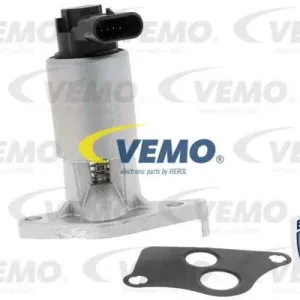 Darmowa dostawa Zawór, recyrkulacja spalin VEMO V40-63-0036
