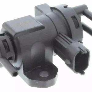 Niska cena Przetwornik ciśnienia, turbosprężarka VEMO V40-63-0039-1