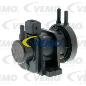 Konwerter ciśnienia VEMO V40-63-0040 Zamów teraz